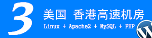 㐀㤀﹖鍞廬鱧䭢㩧๠䡎୎綏襛얈