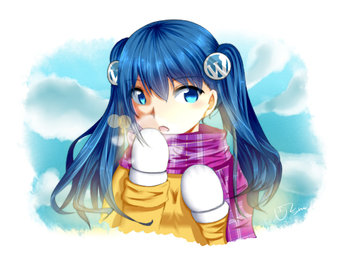 㐀㤀﹖鍞⽮덯﹖롾୎綏